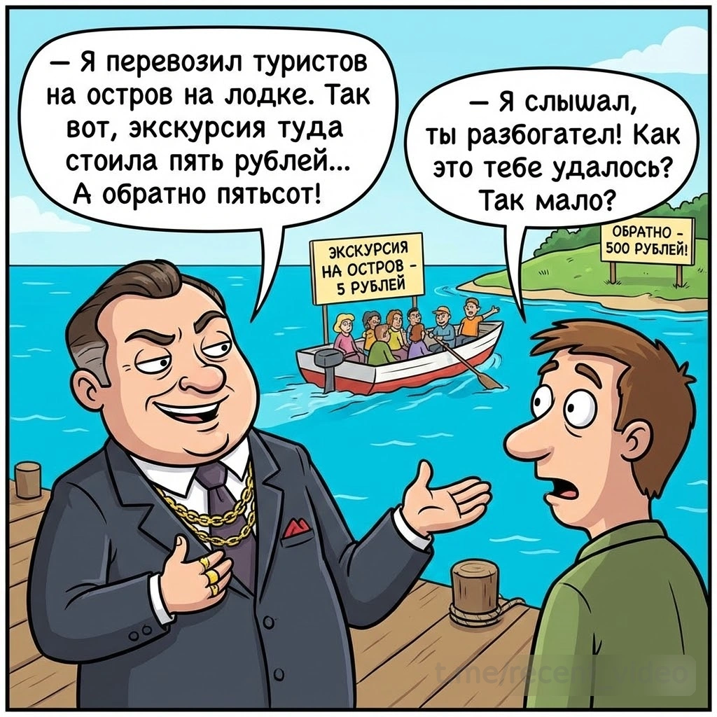 Картинки от Картинкина