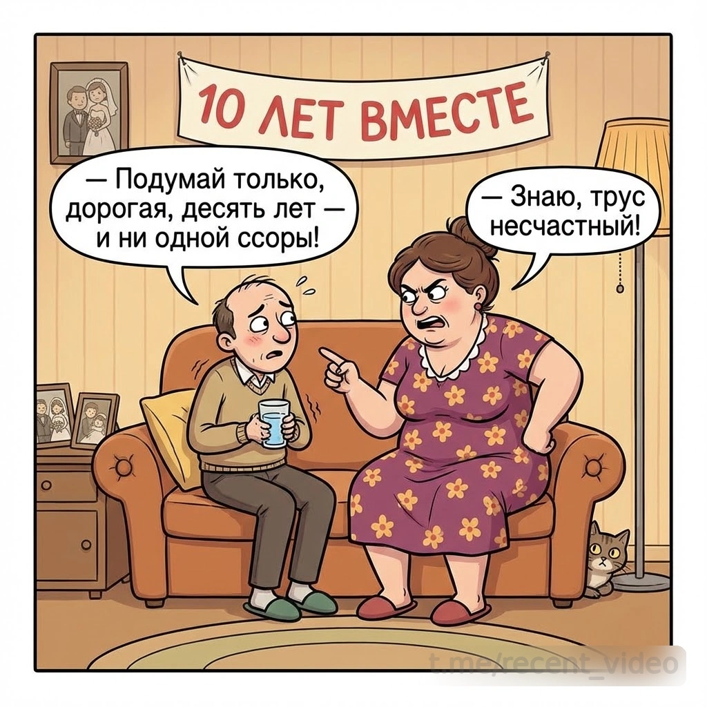 Картинки от Картинкина