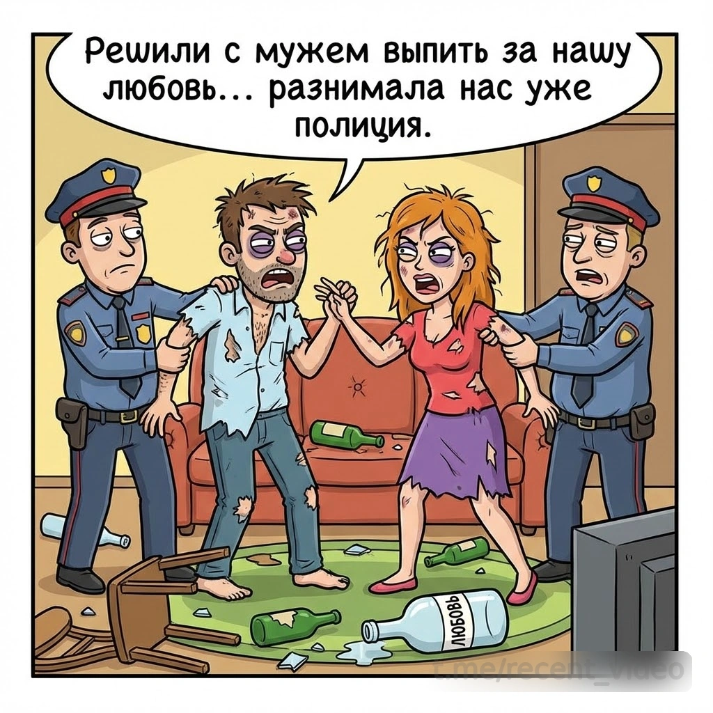 Картинки от Картинкина