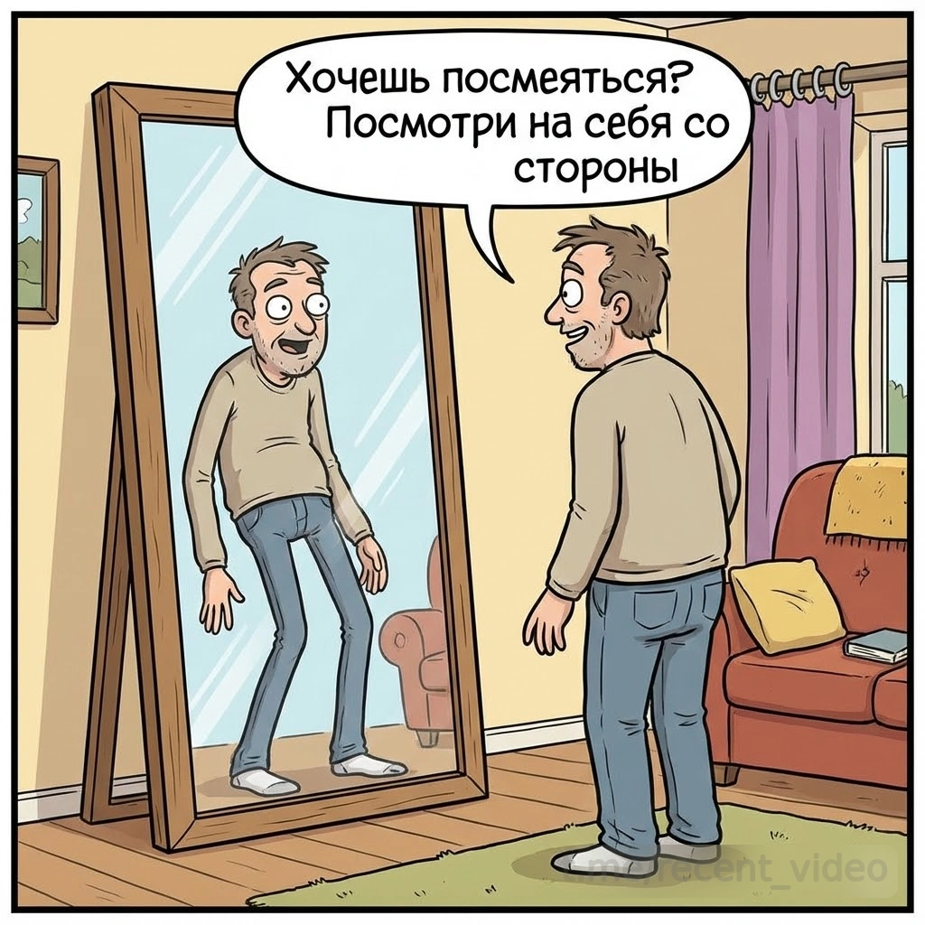 Картинки от Картинкина