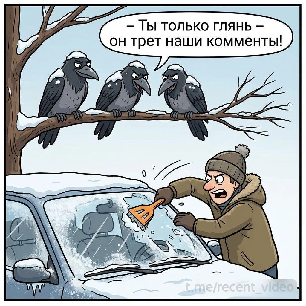 Картинки от Картинкина