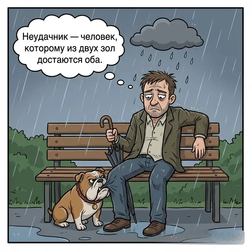 Картинки от Картинкина