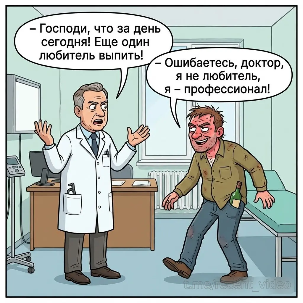 Картинки от Картинкина