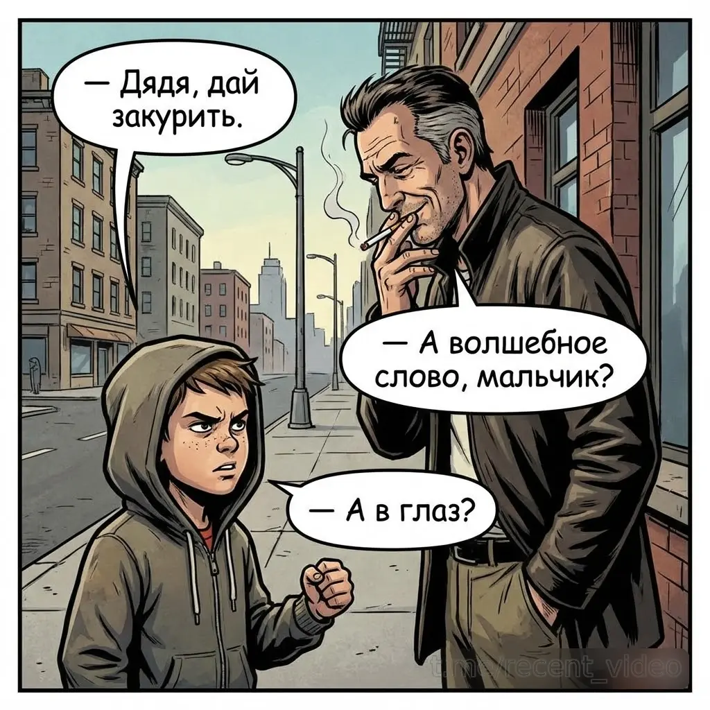 Картинки от Картинкина