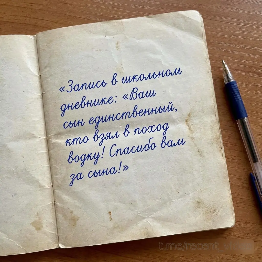 Картинки от Картинкина