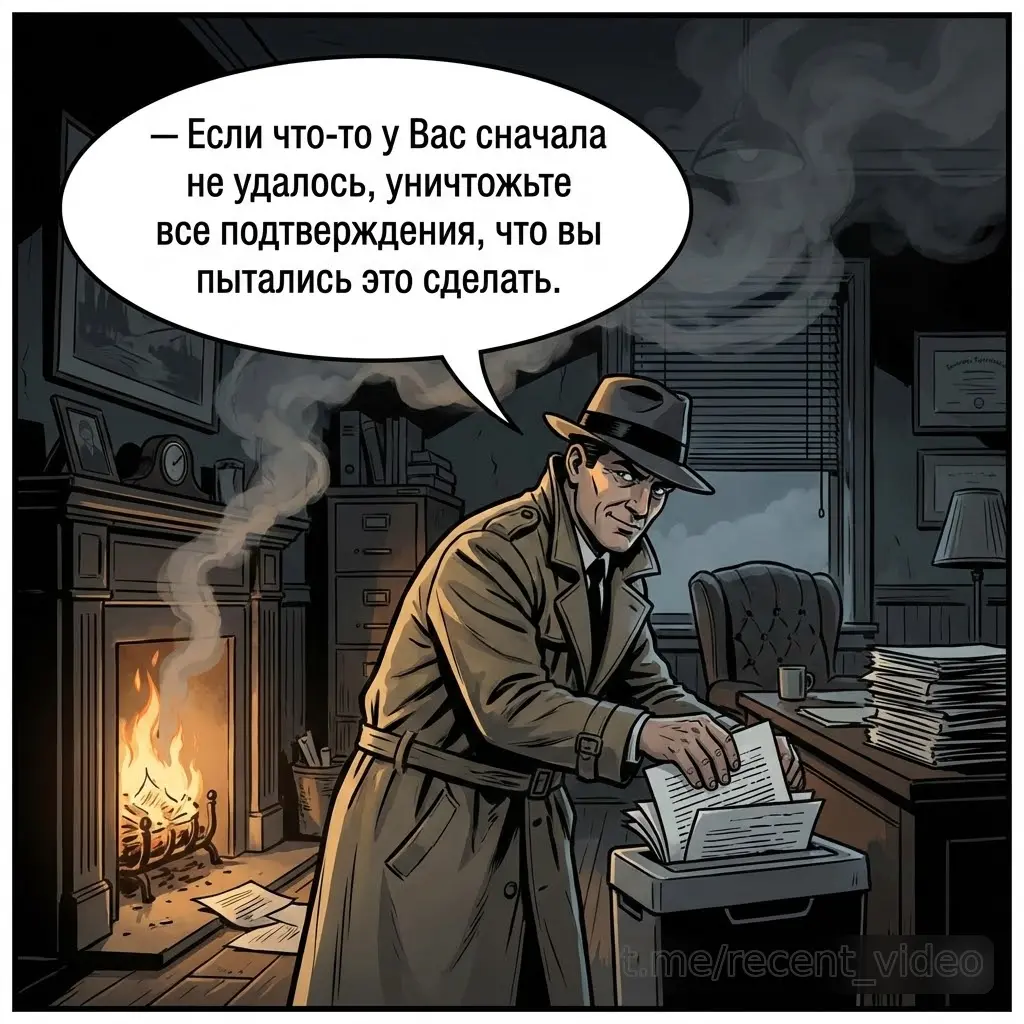 Картинки от Картинкина