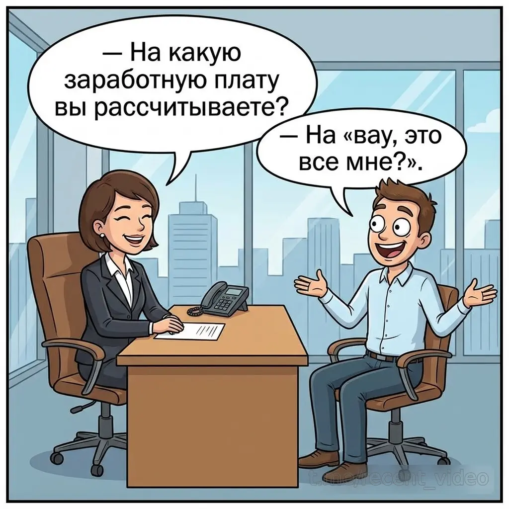 Картинки от Картинкина