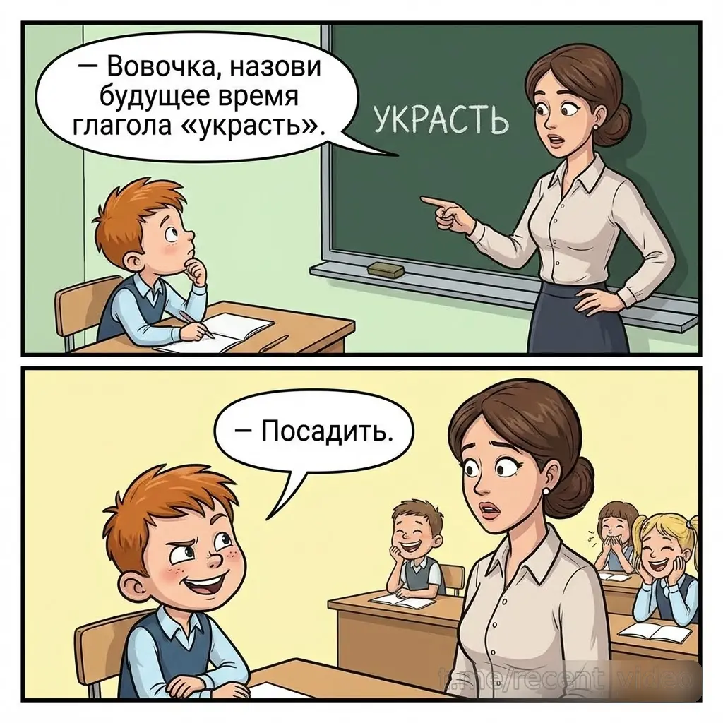 Картинки от Картинкина