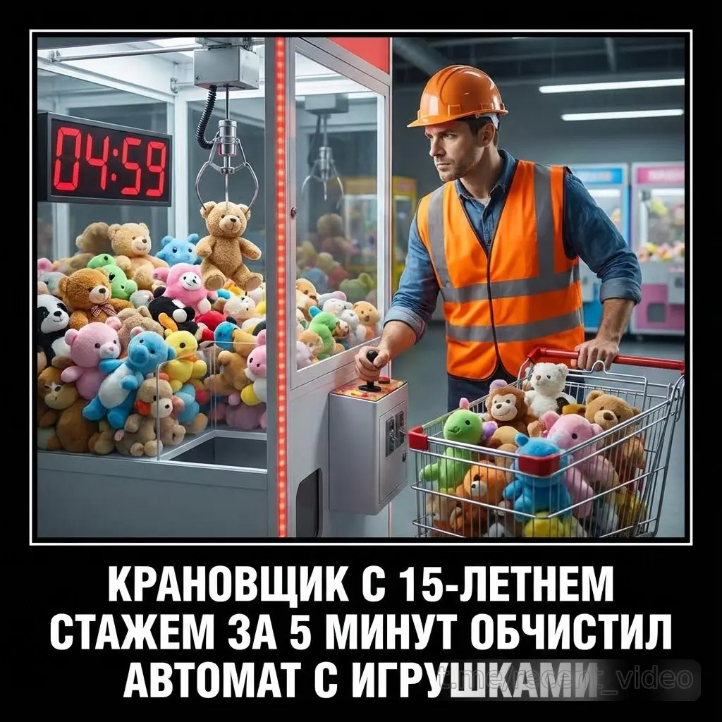 Картинки от Картинкина