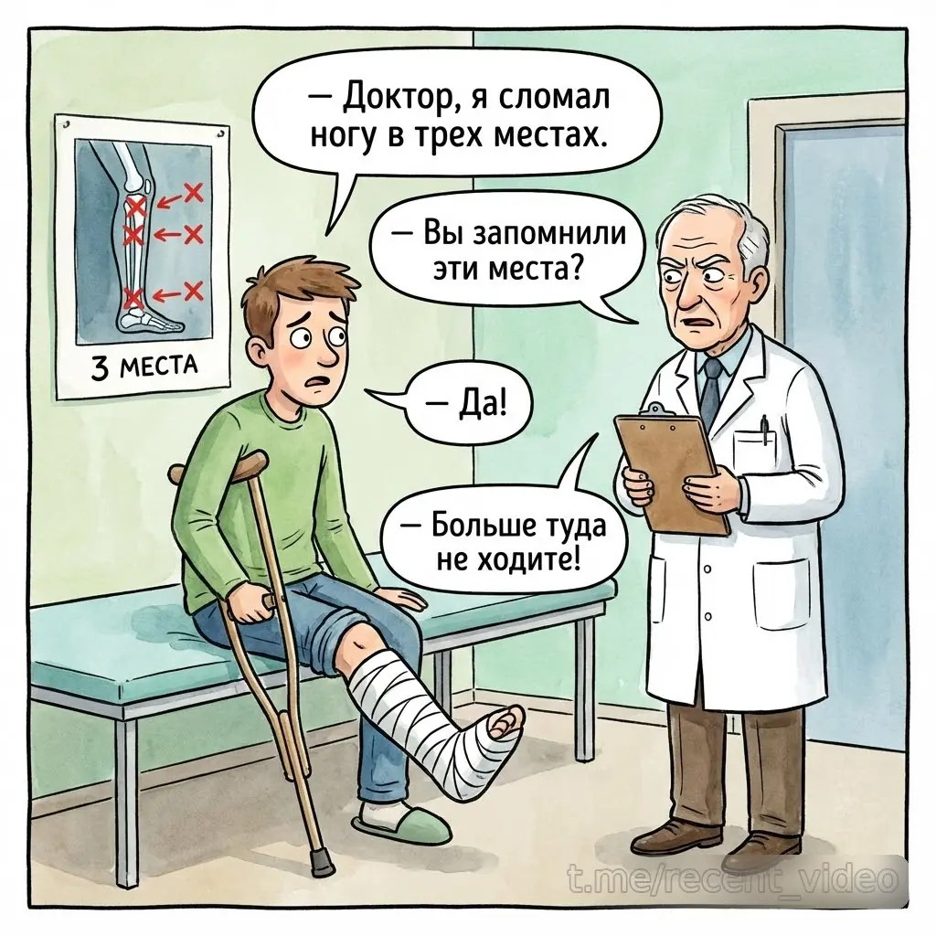 Картинки от Картинкина