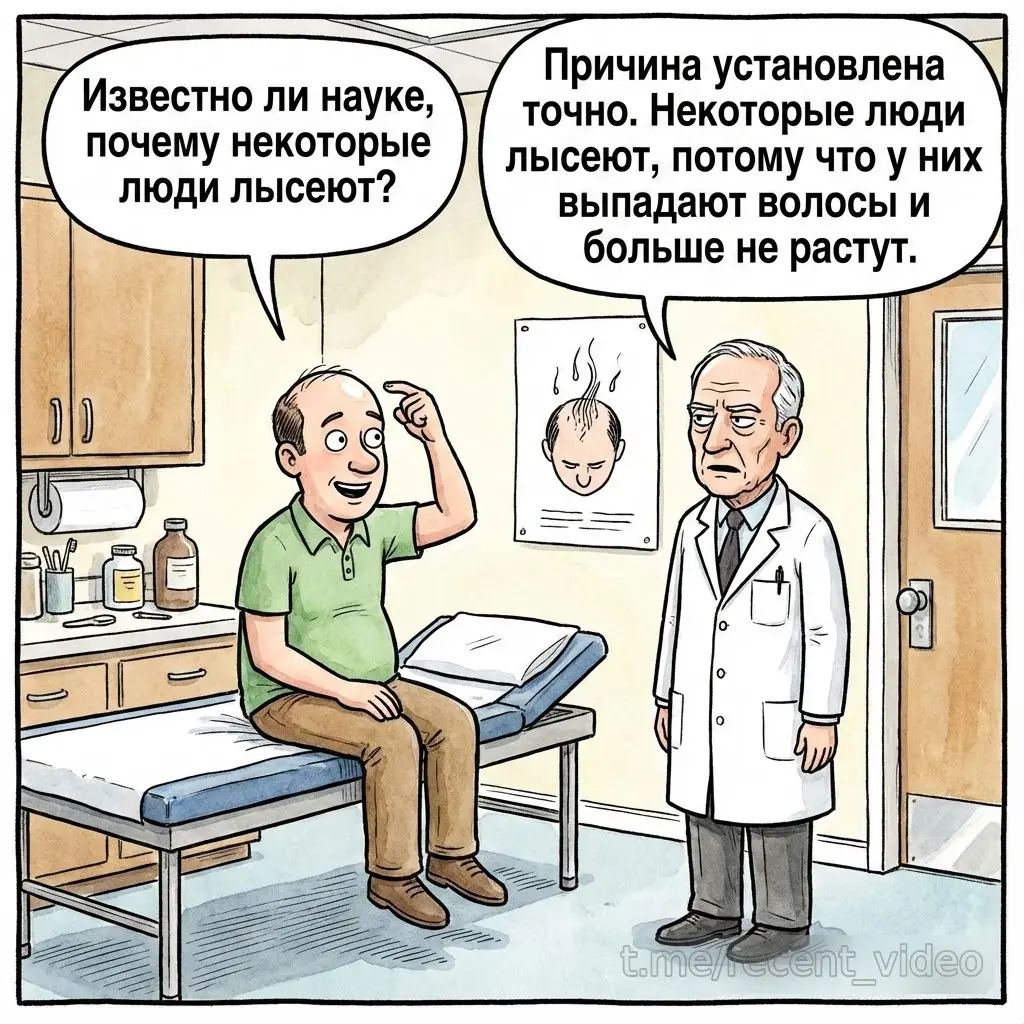 Картинки от Картинкина