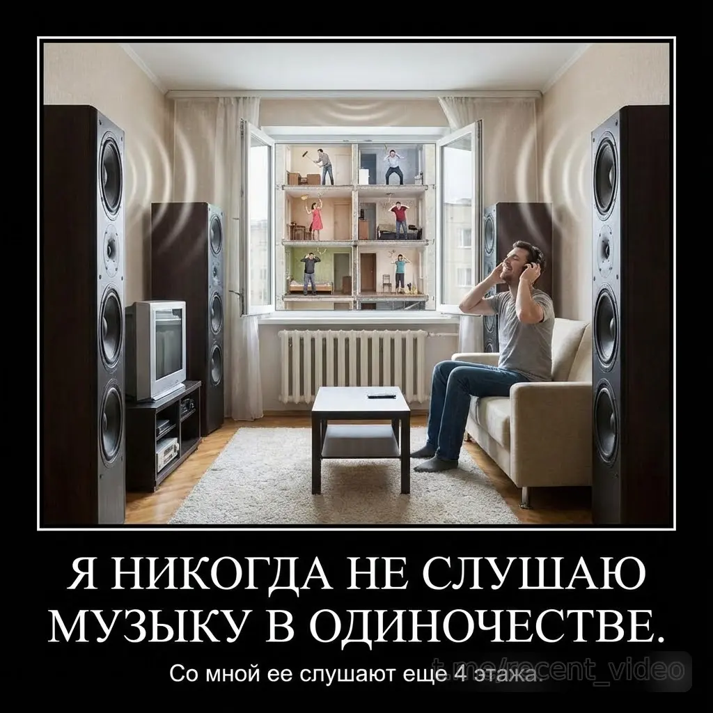 Картинки от Картинкина