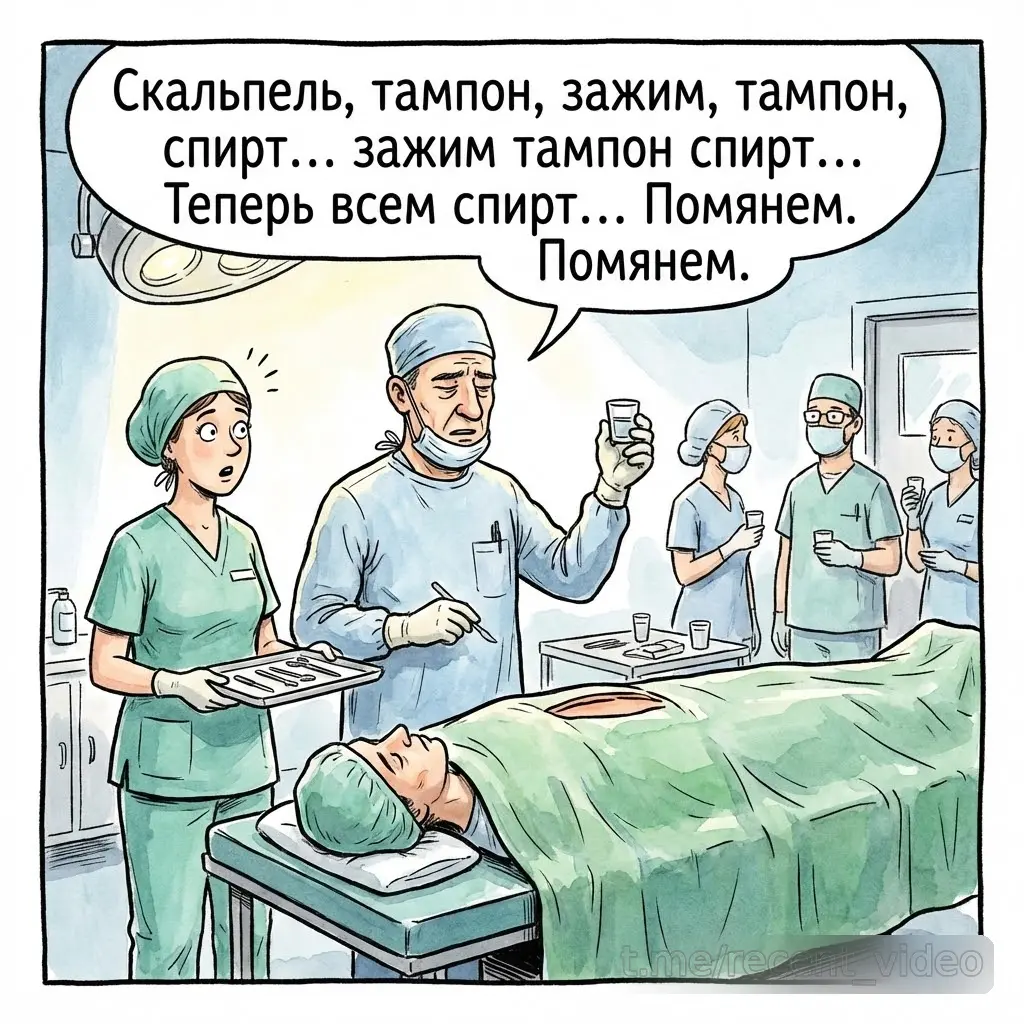 Картинки от Картинкина