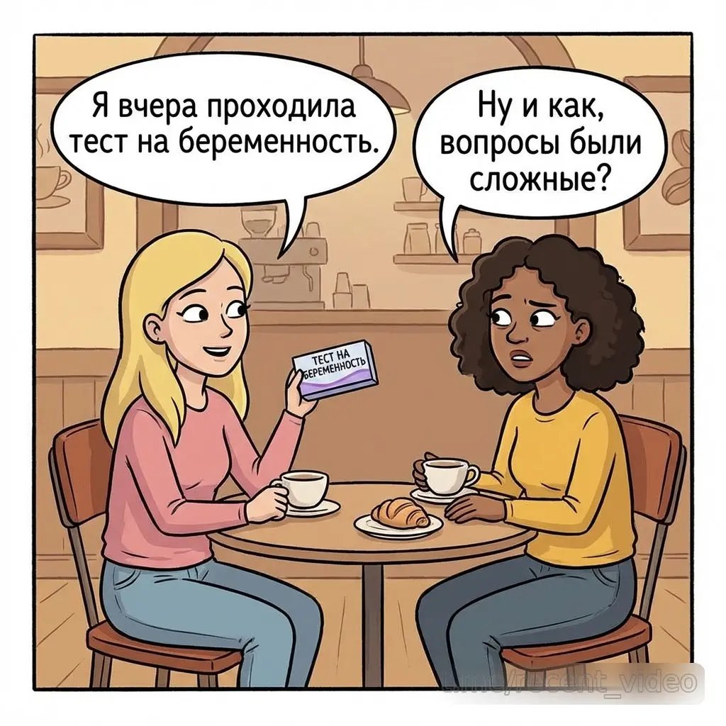 Картинки от Картинкина