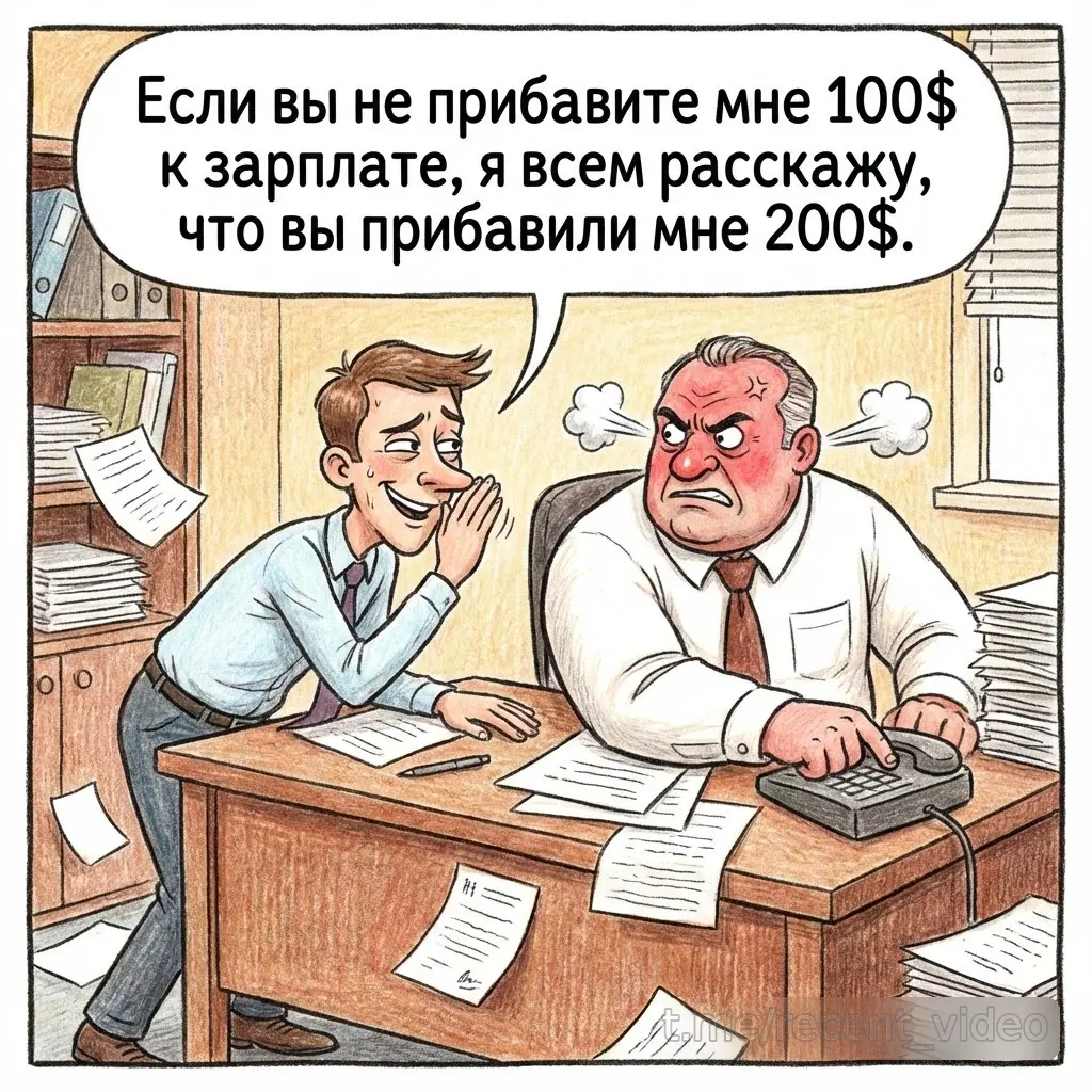 Картинки от Картинкина