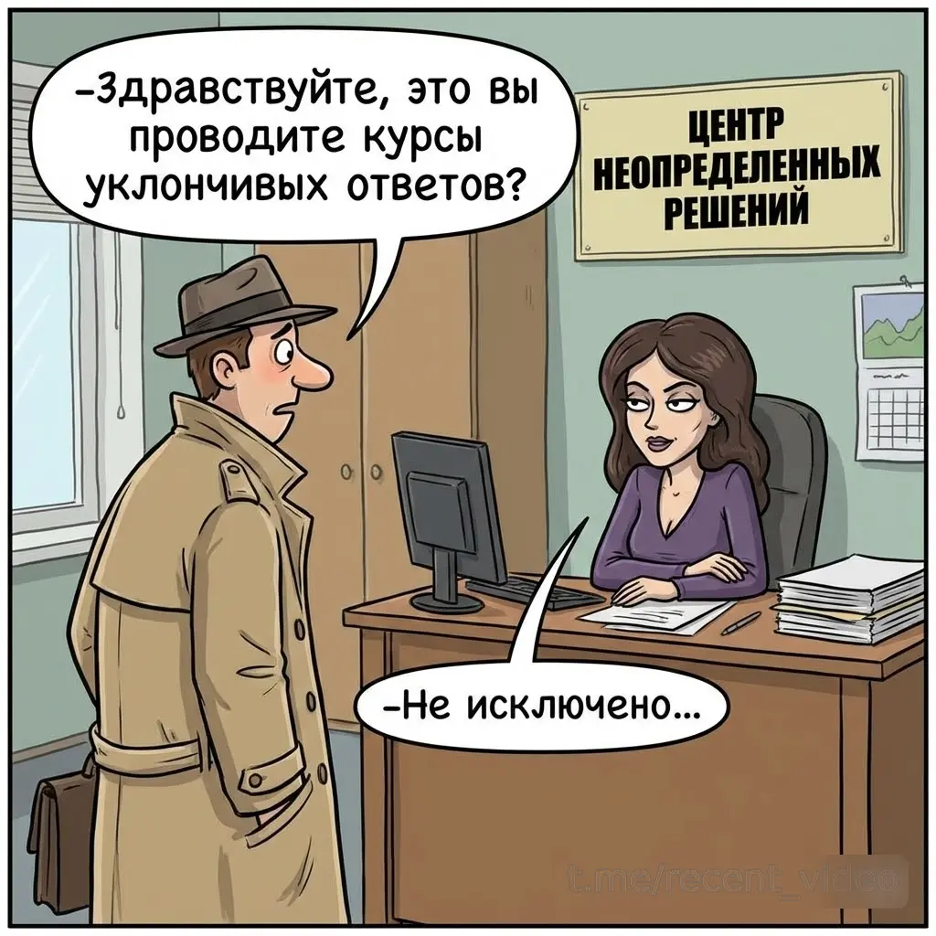 Картинки от Картинкина