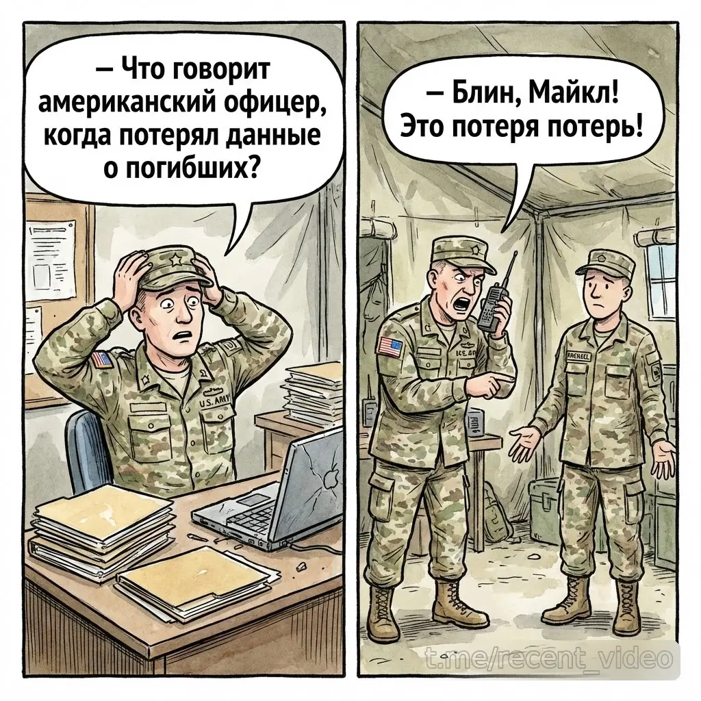 Картинки от Картинкина