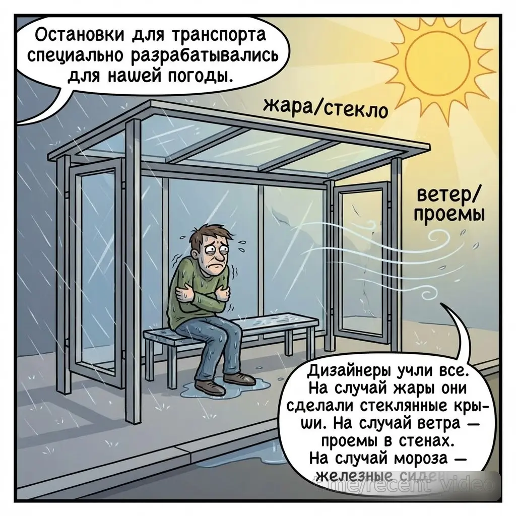 Картинки от Картинкина