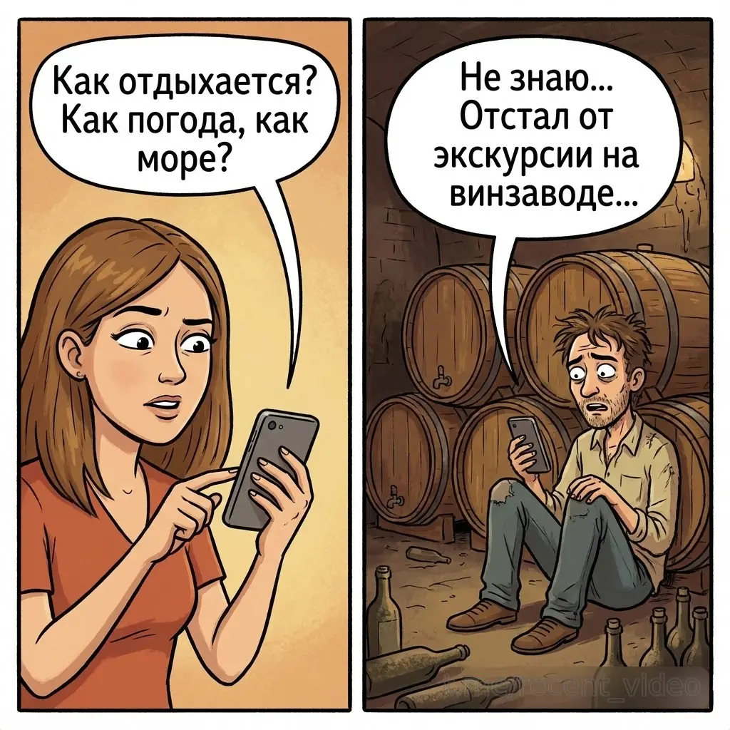 Картинки от Картинкина