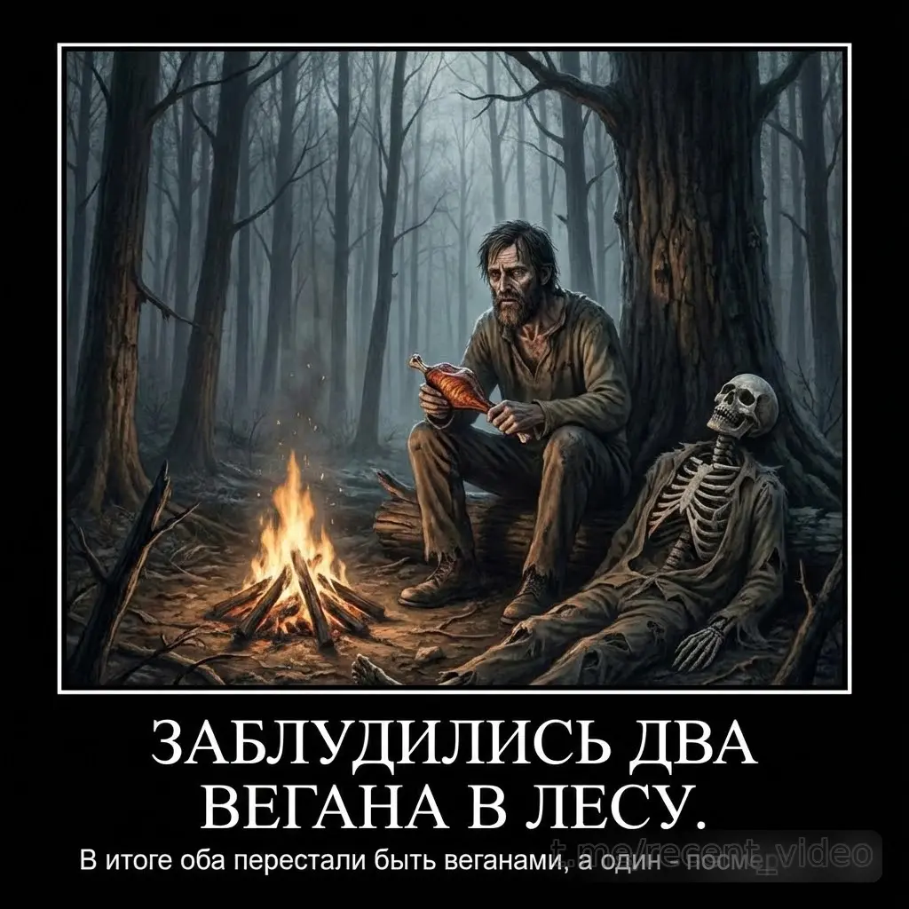 Картинки от Картинкина