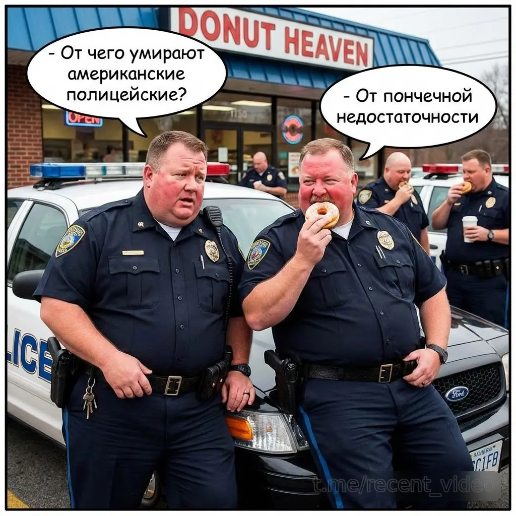 Картинки от Картинкина