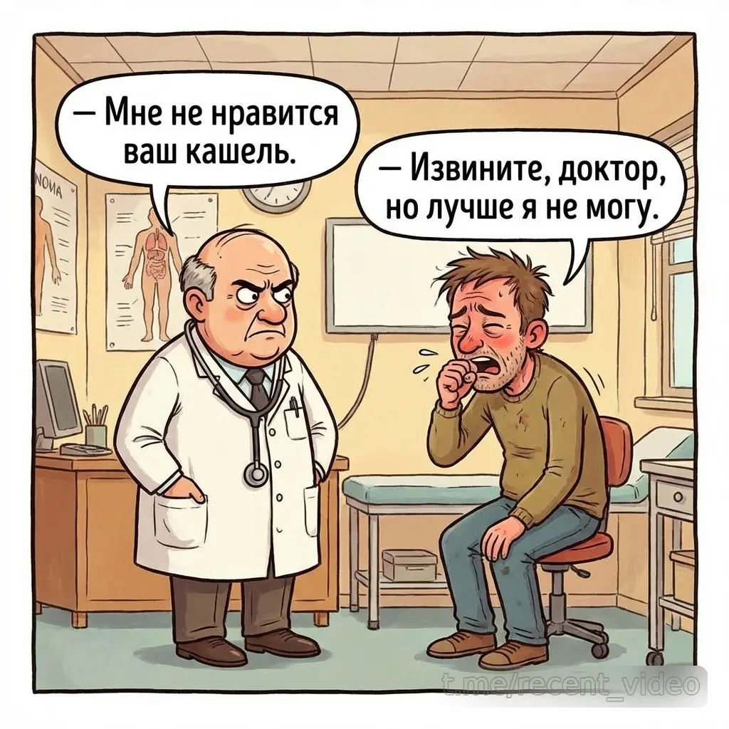 Картинки от Картинкина