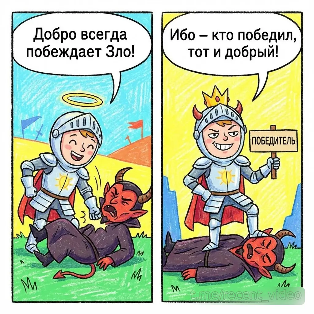 Картинки от Картинкина