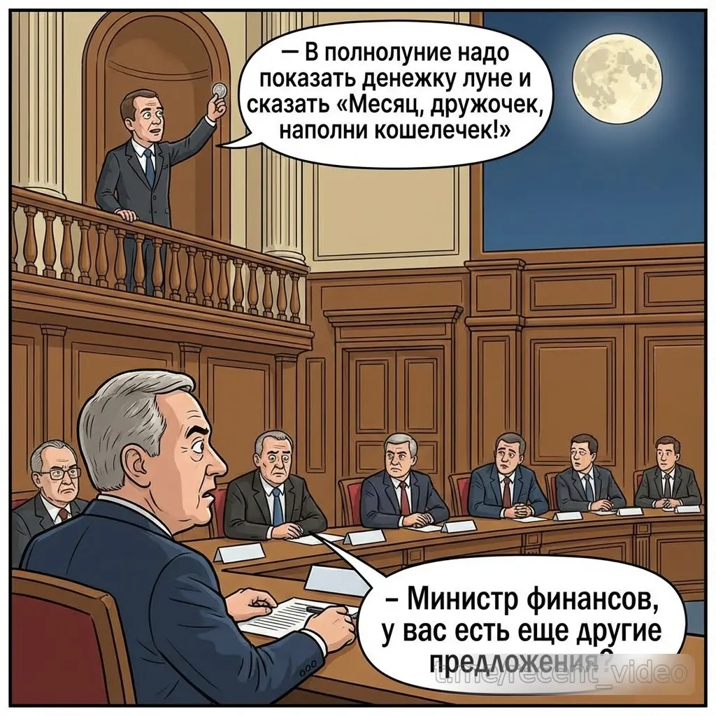 Картинки от Картинкина