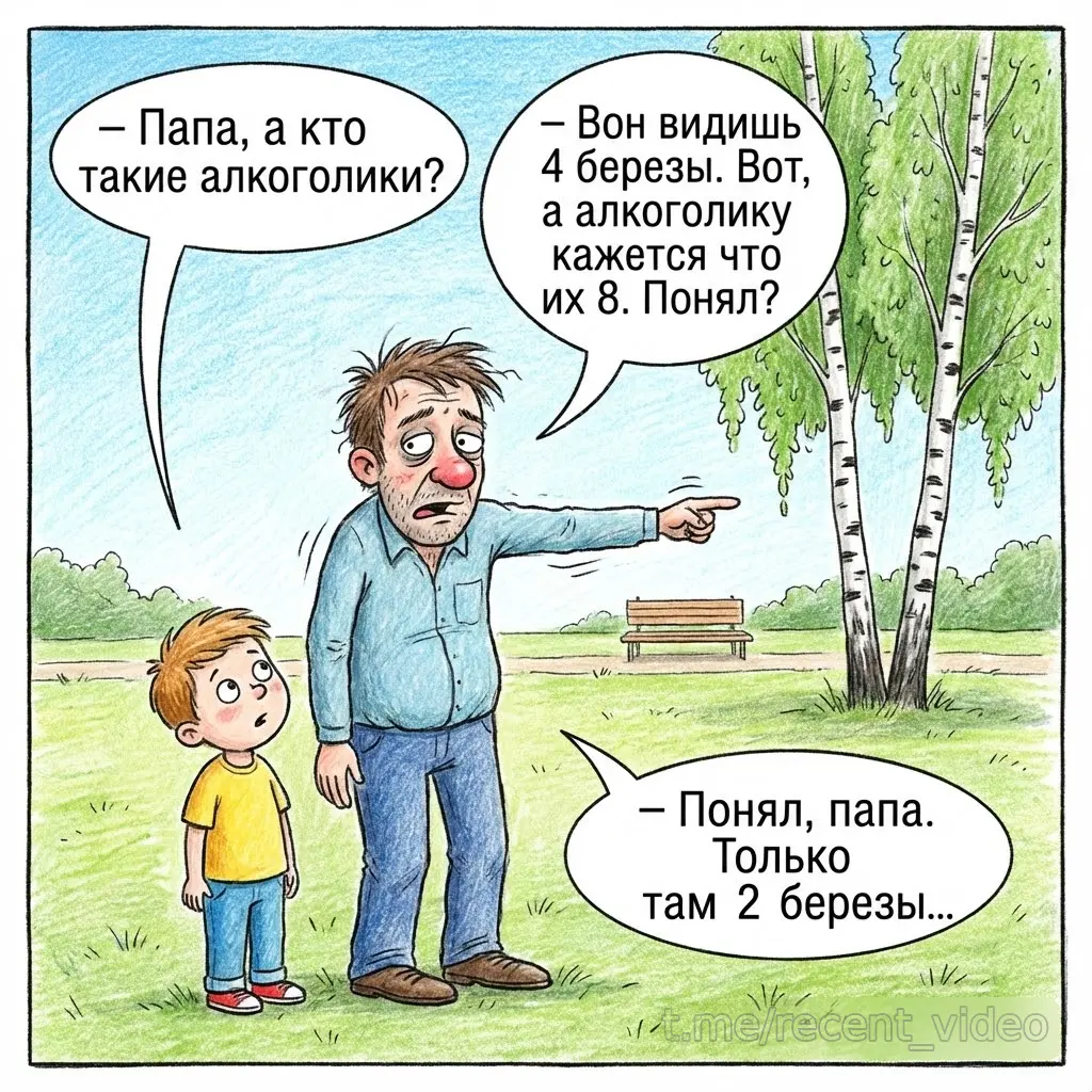 Картинки от Картинкина