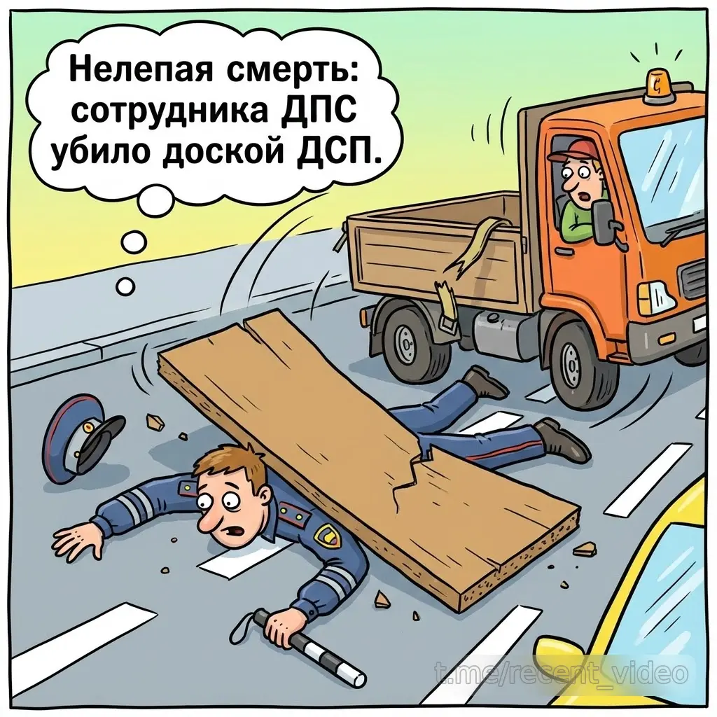 Картинки от Картинкина