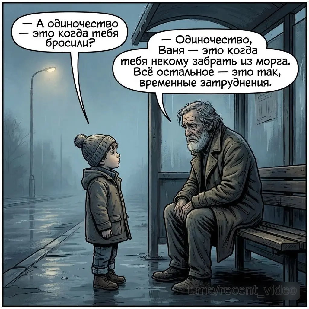 Картинки от Картинкина