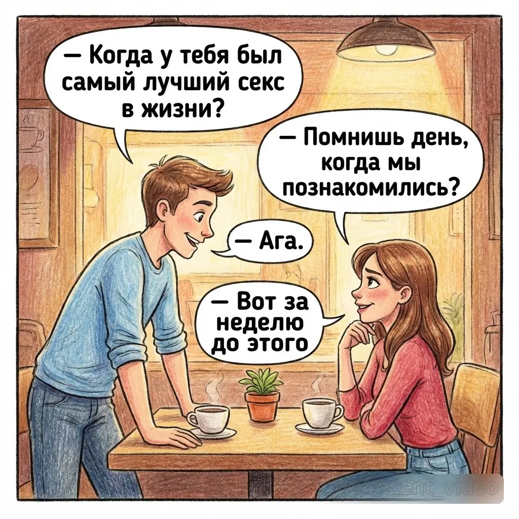 Картинки от Картинкина