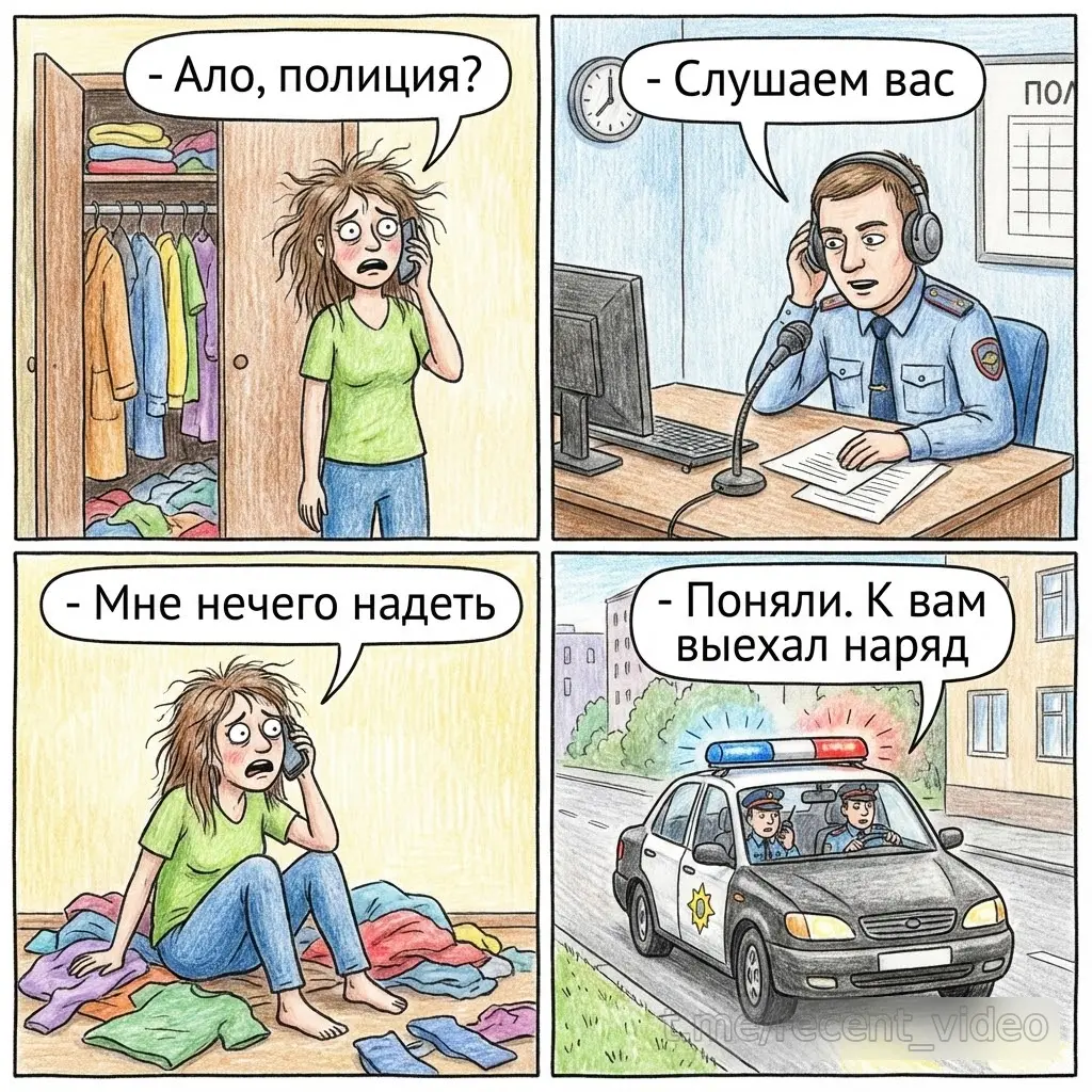 Картинки от Картинкина
