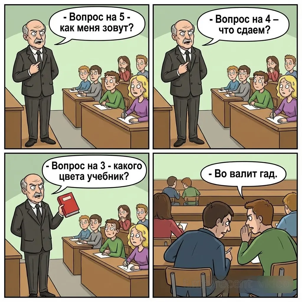 Картинки от Картинкина