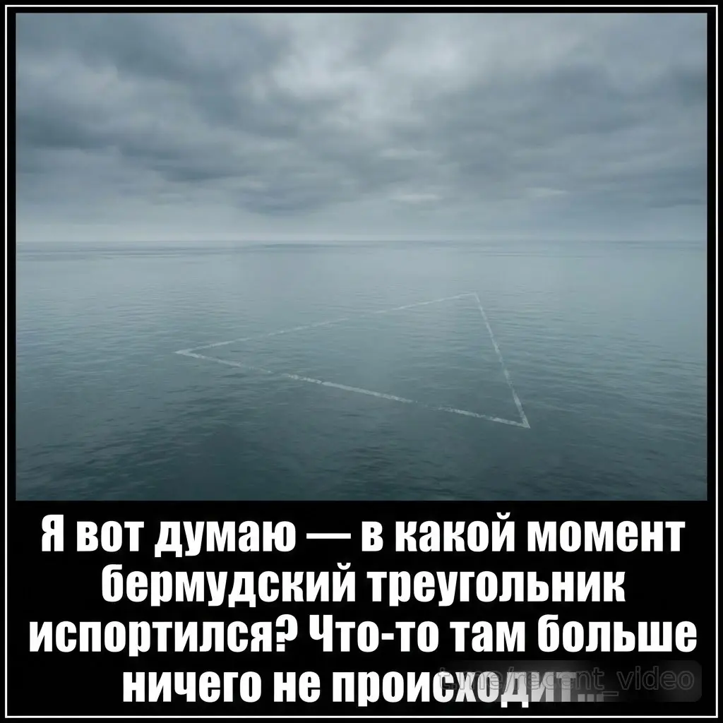 Картинки от Картинкина