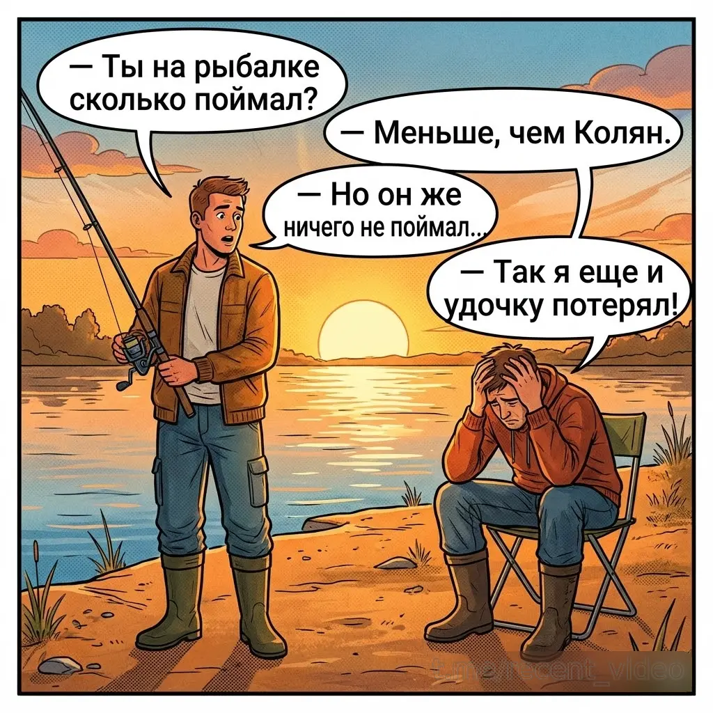 Картинки от Картинкина