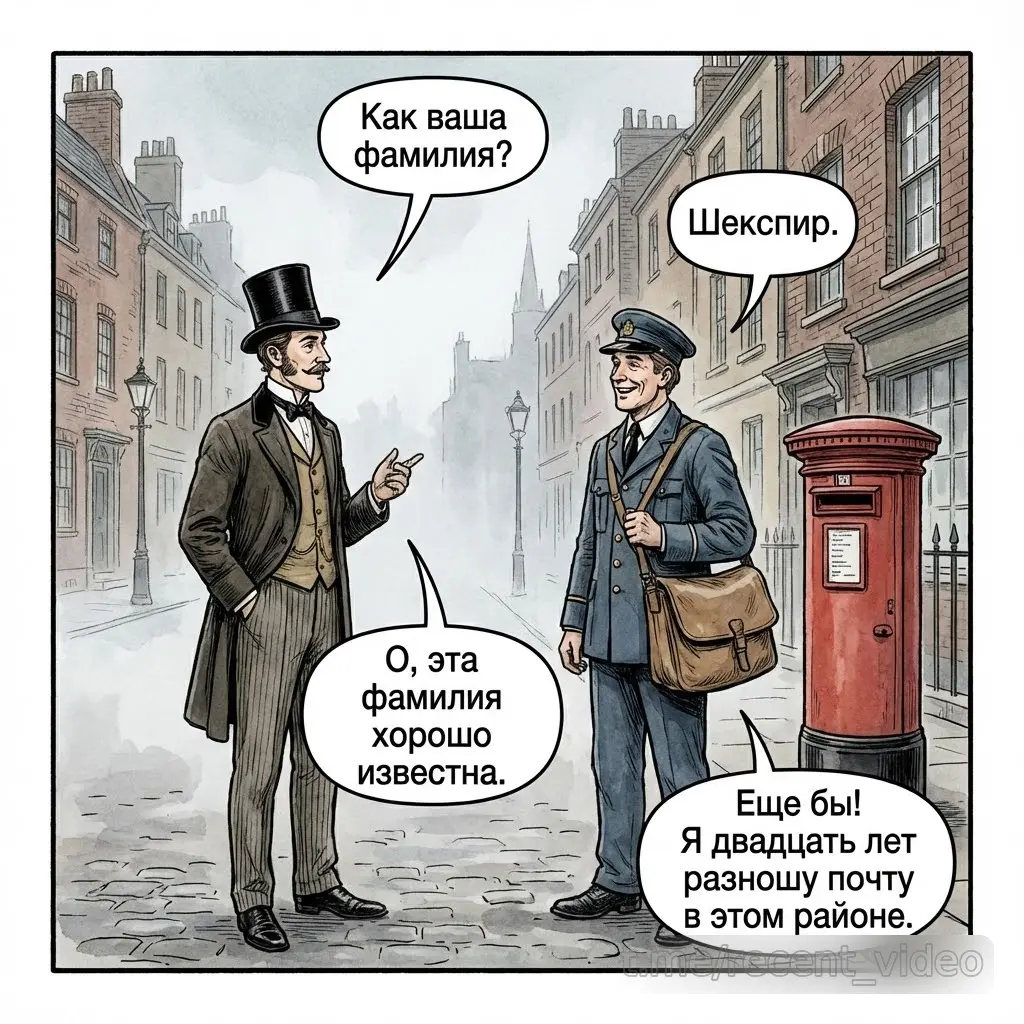 Картинки от Картинкина