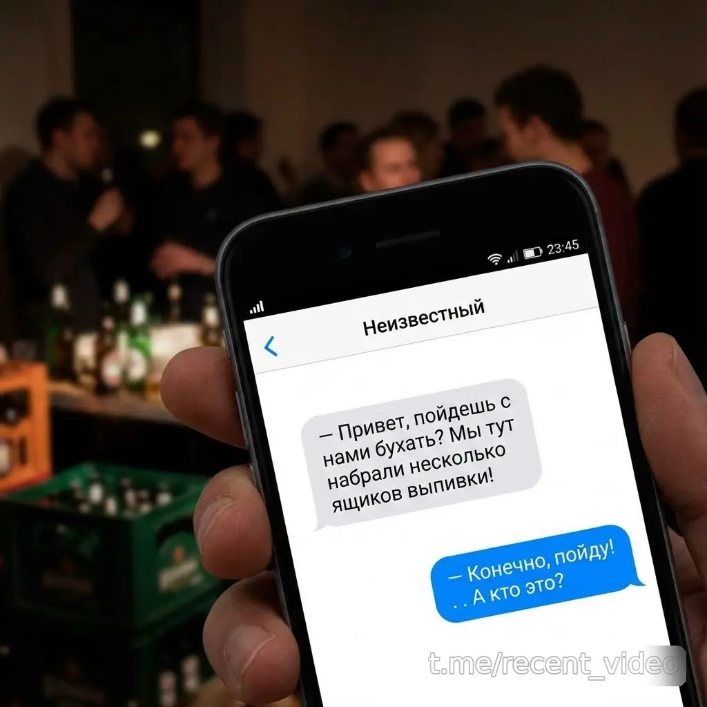 Картинки от Картинкина