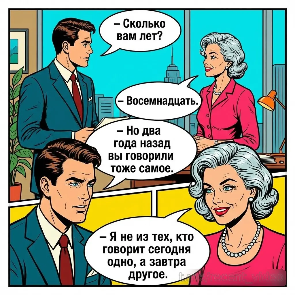 Картинки от Картинкина