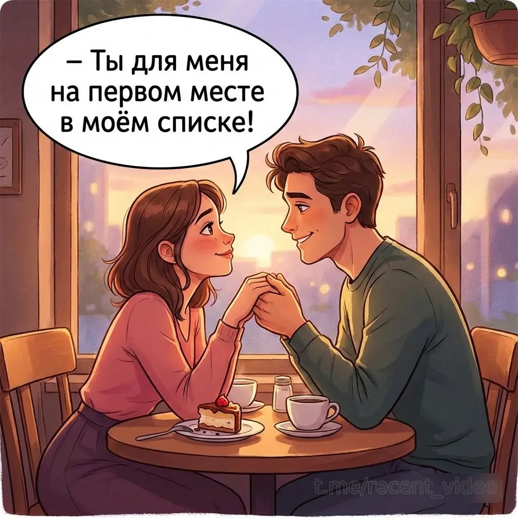 Картинки от Картинкина