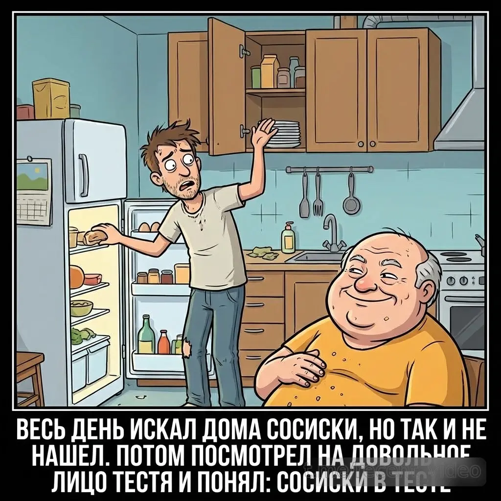 Картинки от Картинкина