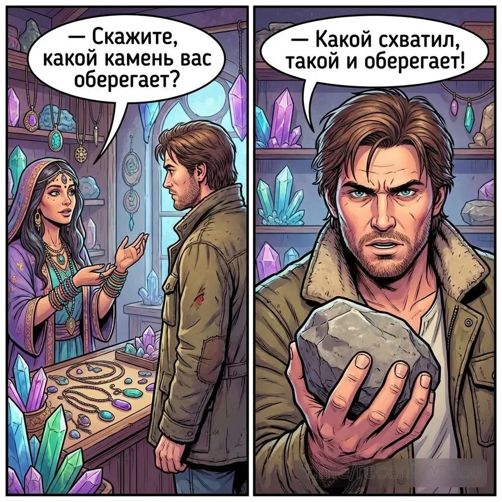 Картинки от Картинкина