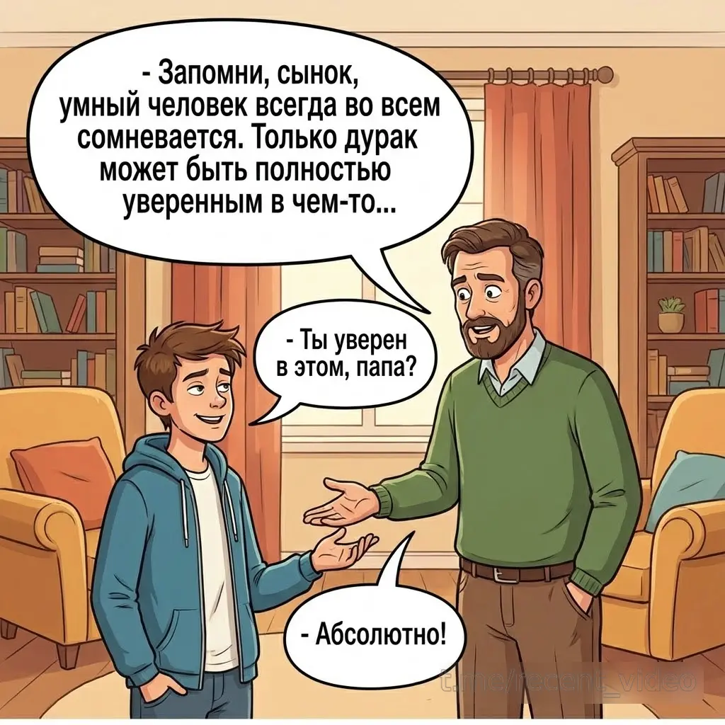 Картинки от Картинкина