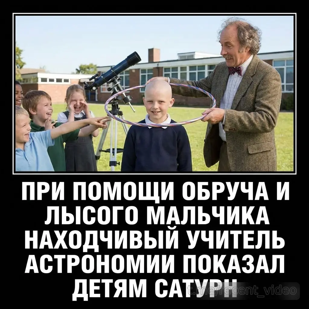 Картинки от Картинкина