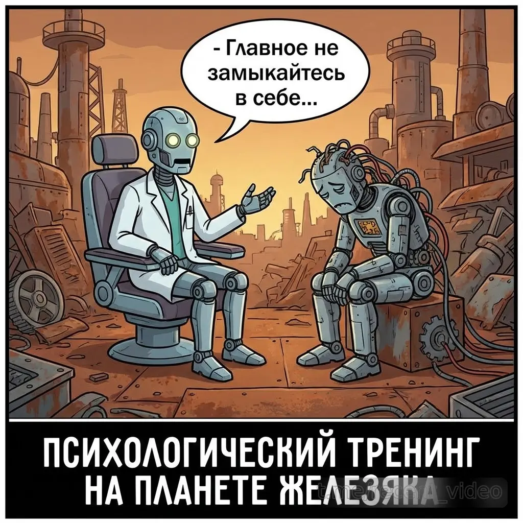 Картинки от Картинкина