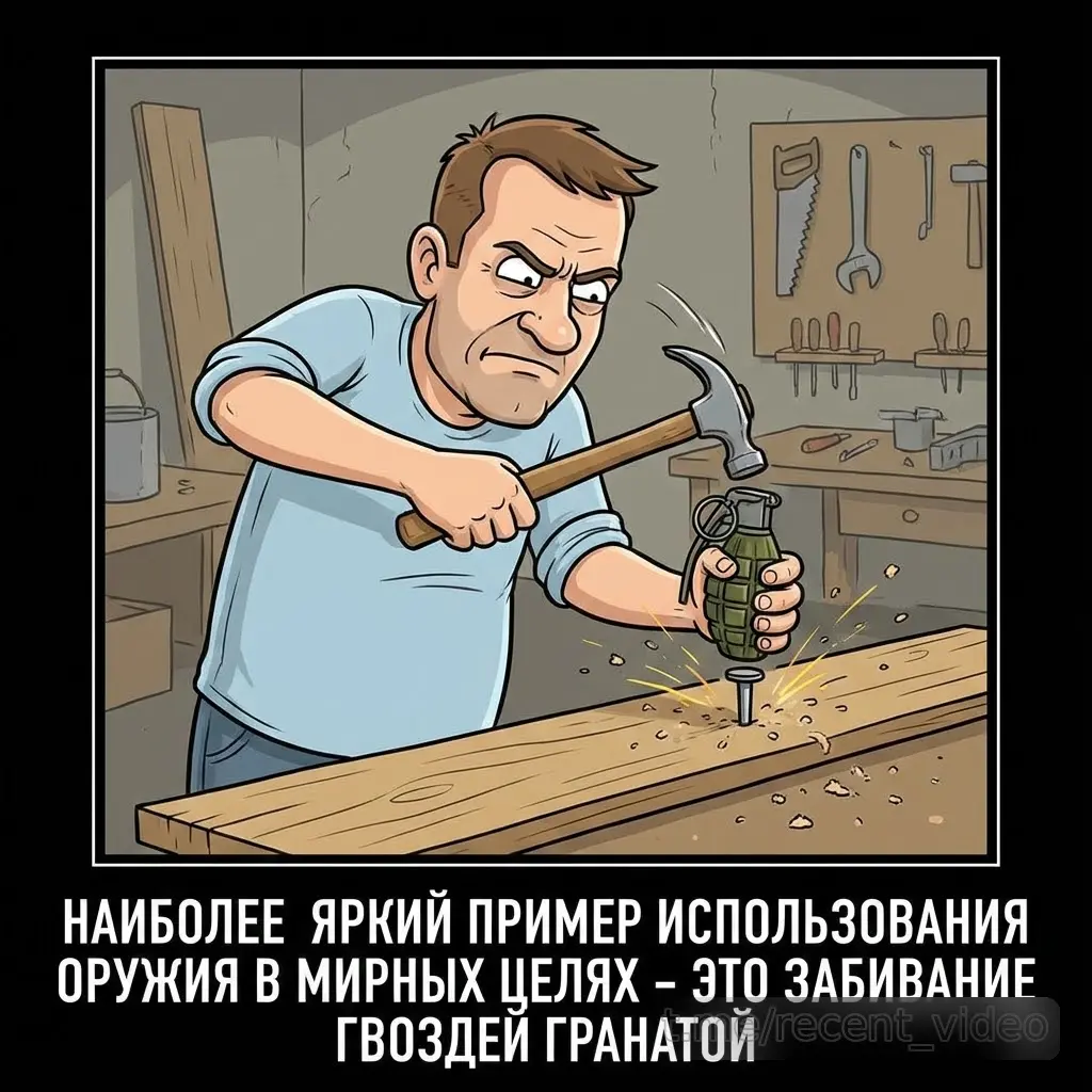 Картинки от Картинкина