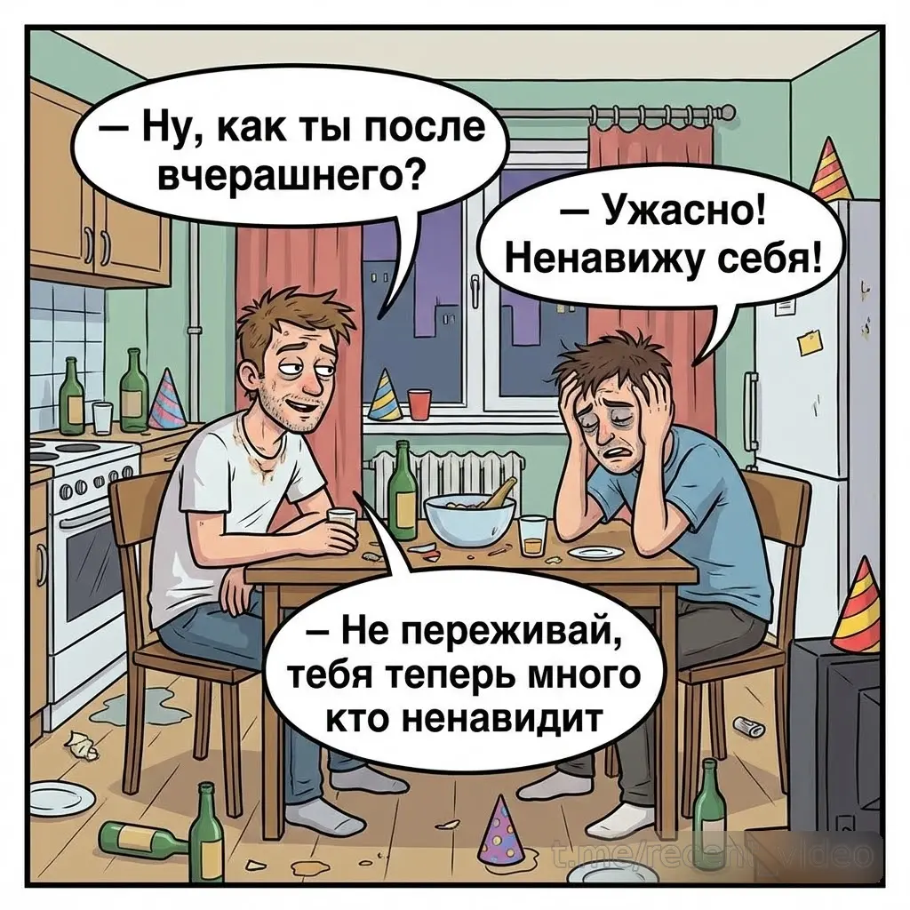 Картинки от Картинкина