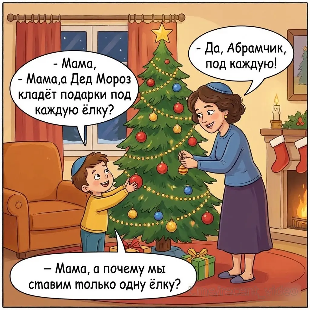 Картинки от Картинкина