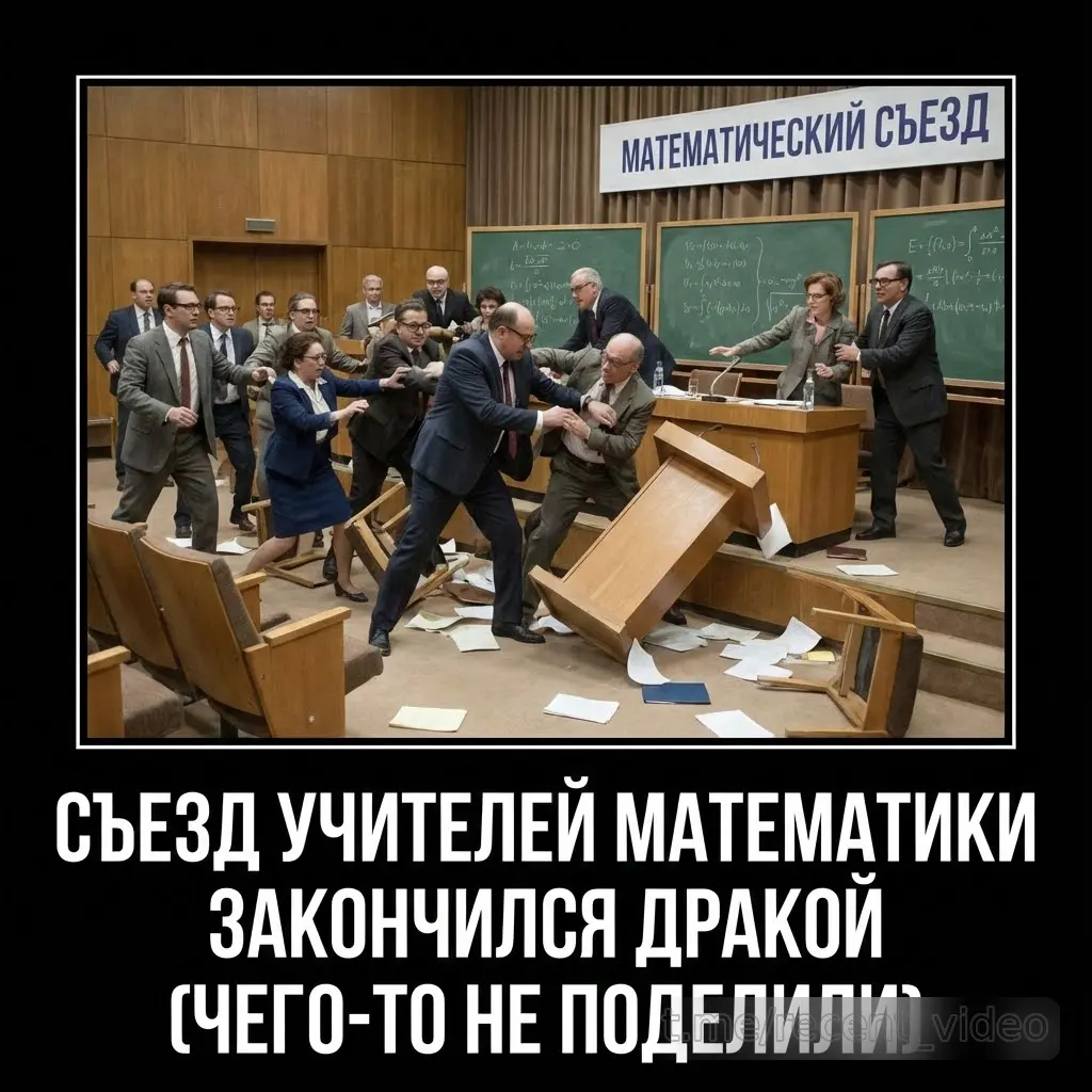 Картинки от Картинкина