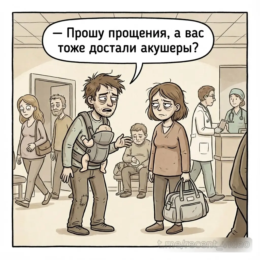 Картинки от Картинкина